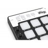 IK Multimedia iRig Pads